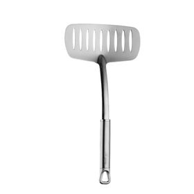 Aryıldız Protools Geniş Spatula