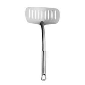 Aryıldız Protools Geniş Spatula