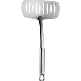 Aryıldız Protools Geniş Spatula