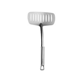 Aryıldız Protools Geniş Spatula