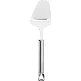 Aryıldız Protools Peynir Dilimleyici Spatula