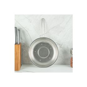 Aryıldız Protoools 24 cm Süzgeç