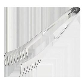 Aryıldız Spagetti 30 cm Servis Maşası