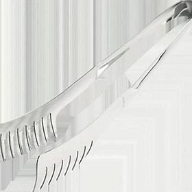 Aryıldız Spagetti 30 cm Servis Maşası
