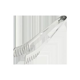 Aryıldız Spagetti 30 cm Servis Maşası