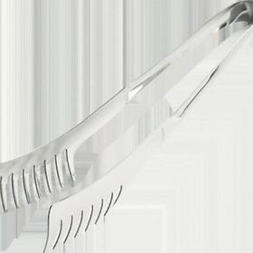 Aryıldız Spagetti 30 cm Servis Maşası