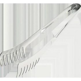 Aryıldız Spagetti 30 cm Servis Maşası