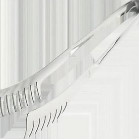 Aryıldız Spagetti 30 cm Servis Maşası