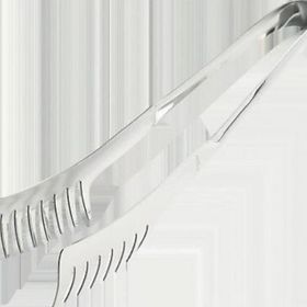 Aryıldız Spagetti 30 cm Servis Maşası