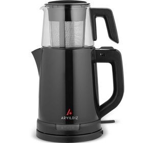 Aryıldız Tea Joy Siyah Çay Makinesi