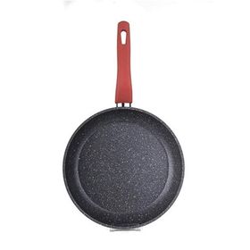Aryıldız Terra Grey Granit 28 cm Tava