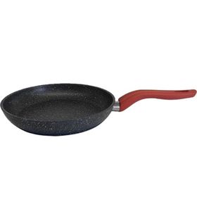 Aryıldız Terra Grey Granit 28 cm Tava
