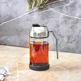 Aryıldız Timeless 450 ml Yağlık
