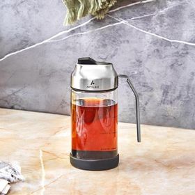 Aryıldız Timeless 450 ml Yağlık