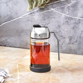 Aryıldız Timeless 450 ml Yağlık