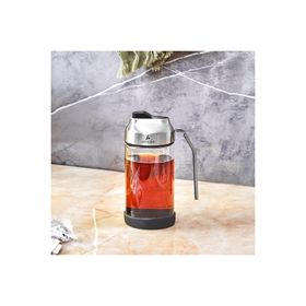 Aryıldız Timeless 450 ml Yağlık
