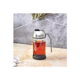Aryıldız Timeless 450 ml Yağlık