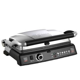 Aryıldız Tost Makinası İnox Tost Makinesi