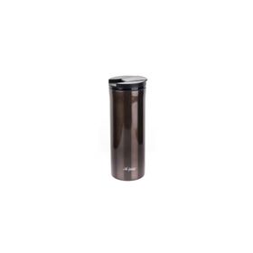Aryıldız Totem Bronz 400 ml Bardak Termos