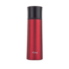 Aryıldız Totem Kırmızı 400 ml Bardak Termos