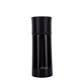 Aryıldız Totem Siyah 300 ml Termos