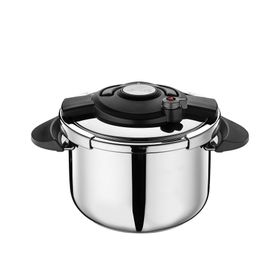 Aryıldız Touch Cook 10 lt Düdüklü Tencere