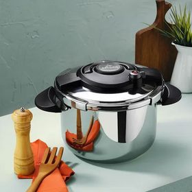 Aryıldız Touch Cook 10 lt Düdüklü Tencere