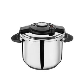 Aryıldız Touch Cook 12 lt Düdüklü Tencere
