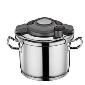 Aryıldız Touch Cook 6 lt Düdüklü Tencere