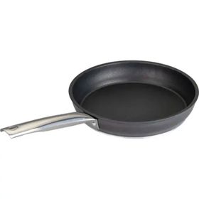 Aryıldız Trendy Induction Prestige 28 cm Tava
