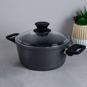 Aryıldız Truecook 22 cm Tencere