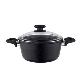 Aryıldız TT Solido Granit Mini 16 cm Tencere