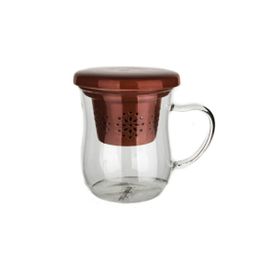 Aryıldız Ultraform 300 cc Serecam Kupa