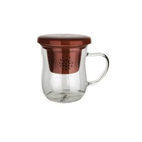 Aryıldız Ultraform 300 cc Serecam Kupa
