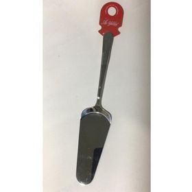Aryıldız Vakumlu No 1 Servis Pasta Kürek
