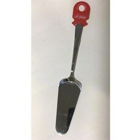 Aryıldız Vakumlu No 1 Servis Pasta Kürek