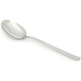 Aryıldız Vakumlu No 1 Servis Pasta Kürek