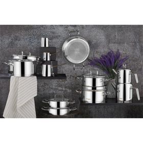 Aryıldız Vento PRESTIGE 20 Parça Ideal Set