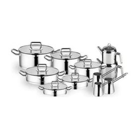 Aryıldız Vento PRESTIGE20 Parça Ideal Set