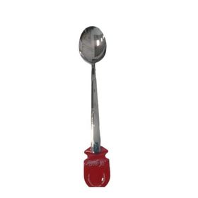 Aryıldız Viole Vakumlu No 1 Servis Kaşık