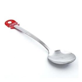 Aryıldız Viole Vakumlu No 1 Servis Kaşık