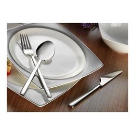 Aryıldız Vogue 84 Parça Çatal Kaşık Bıçak Set