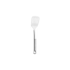 Aryılldız AR249697 Protools Delikli Spatula