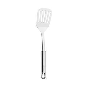 Aryılldız AR249697 Protools Delikli Spatula