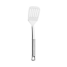 Aryılldız AR249697 Protools Delikli Spatula