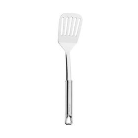 Aryılldız AR249697 Protools Delikli Spatula