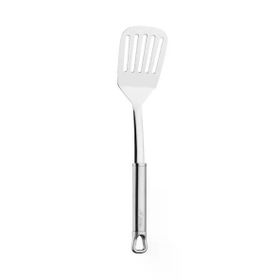 Aryılldız AR249697 Protools Delikli Spatula