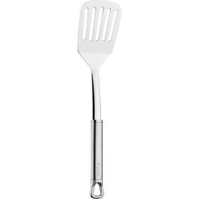 Aryılldız AR249697 Protools Delikli Spatula