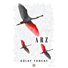 Arz - Gülay Tuncay
