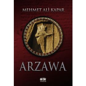 Arzawa - Mehmet Ali Kapar